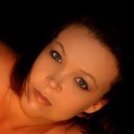 blue_eyes