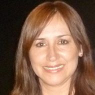 MiriamAltamirano
