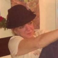 melissaw