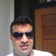 Tony212