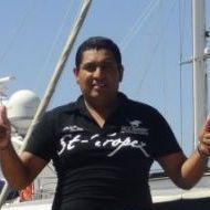 cesarr23