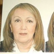 lilia2