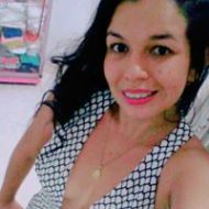 MarcelaTG