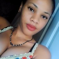 deborah3