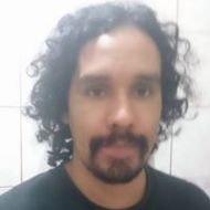 ivanf