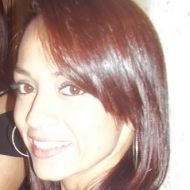 kate86
