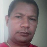 jose1414