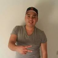 tommys2