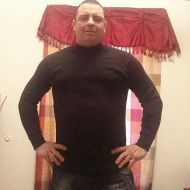 Amaurisglez