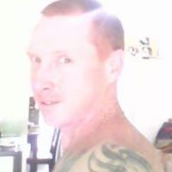 robertb23
