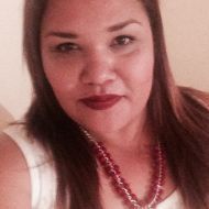 Patricia_39
