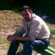 georgio