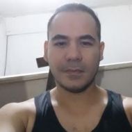 codigo_lafa