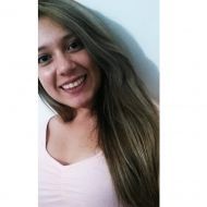 stefyenciso