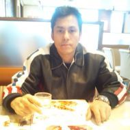 JoseT