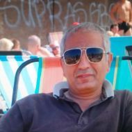 nissim