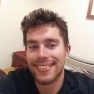Hottotrott90