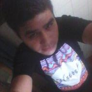 sergiodamian999