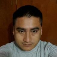 daniel47