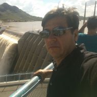 angelcaido