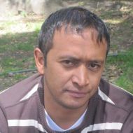 nelsonzapata