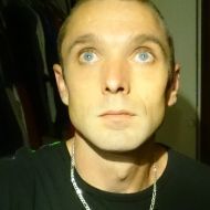 Kyleblue420