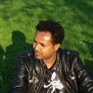Surafel