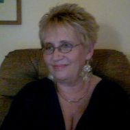 lynsue