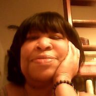 Vonda61
