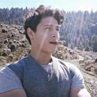 Joelalejandro7