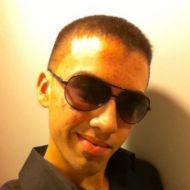 JonnyG94