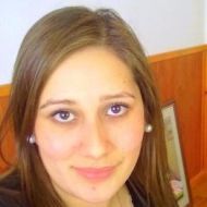 Romina