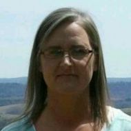 rhonda