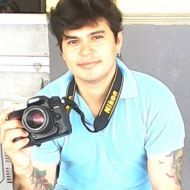Danielito