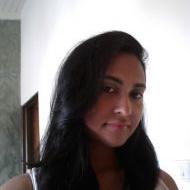 Kathiana