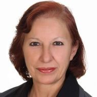 Juliesachs2017