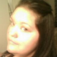 jessjess352
