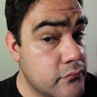 isaacj