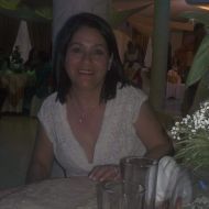 Nidia