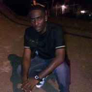 cartonc