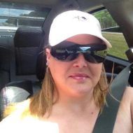 Beachgal69