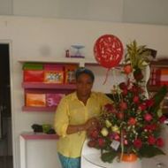 claudiao