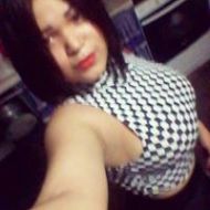 alfredalysg