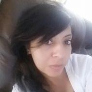 sandra47