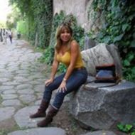hrenacer
