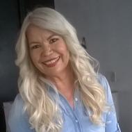 elisabetr