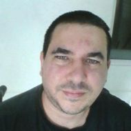 rafaelrafa