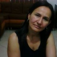 maribelr