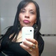 vanesaortiz78