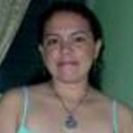 ondinajune